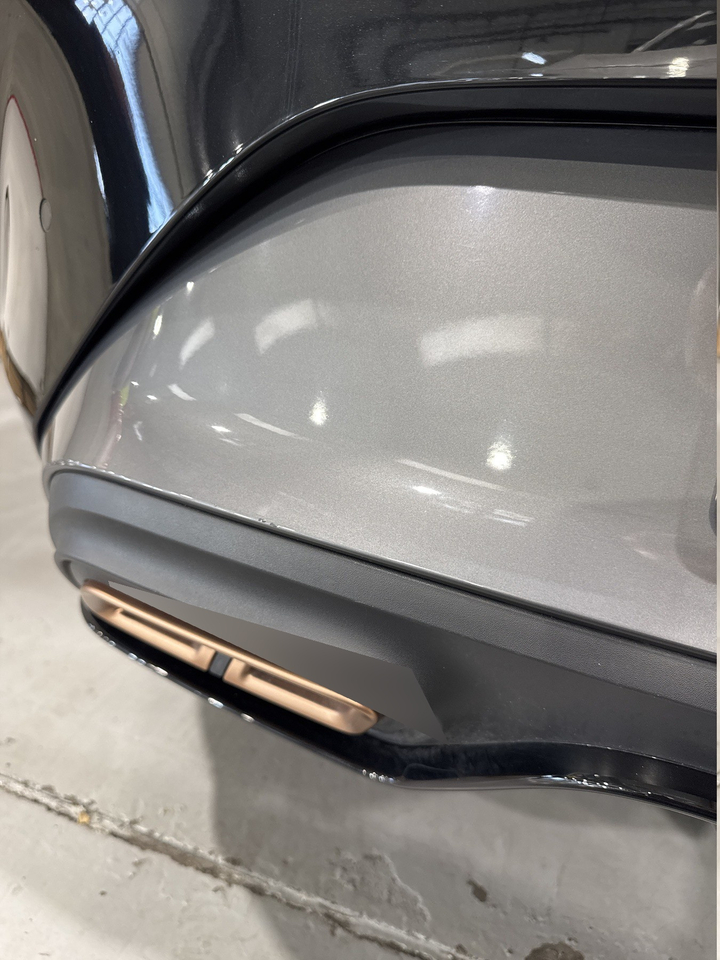 Cupra Leon — photo 45