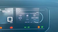 Citroen Berlingo Van M 650kg BlueHDi 100ch S&S — photo 9