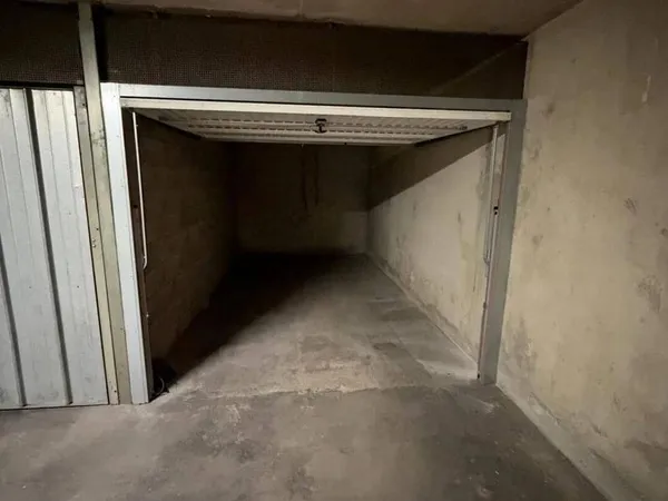 Stationnement Location Menton 160€