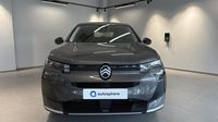 Citroen C5 Aircross 1.2 Hybride 145ch MAX boite automatique