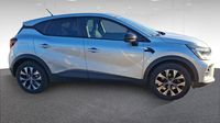 Renault Captur 1.0 Eco-G 100ch Evolution — photo 6