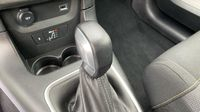 Citroen C3 1.2 PureTech 110ch S&S Shine EAT6 — photo 19