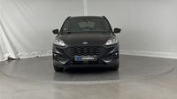 Ford Kuga 2.5 Duratec 190ch FHEV E85 ST-Line BVA