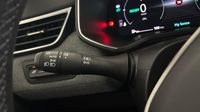 Renault Clio 1.6 E-Tech 145ch full hybrid Techno - 24 — photo 23