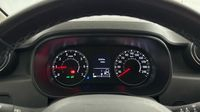 Dacia Duster 1.5 Blue dCi 115ch Prestige + 4x2 — photo 10