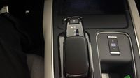 Citroen C5 Aircross Hybrid 225ch Shine e-EAT8 — photo 28