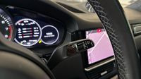 Porsche Cayenne 4.0 V8 680ch Turbo S E-Hybrid — photo 24