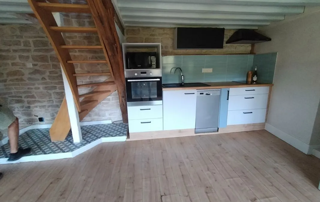 Photo 3