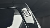 Peugeot 208 1.2 Hybrid 110ch GT e-DCS6 — photo 19