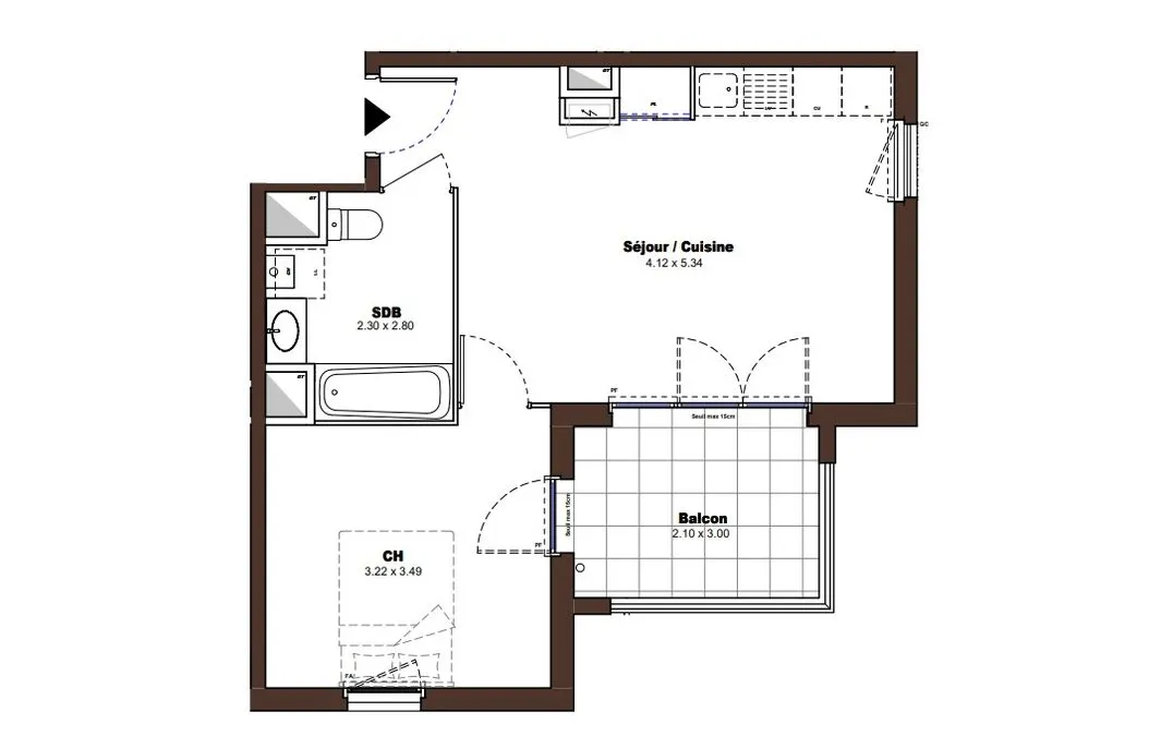 Photo 5