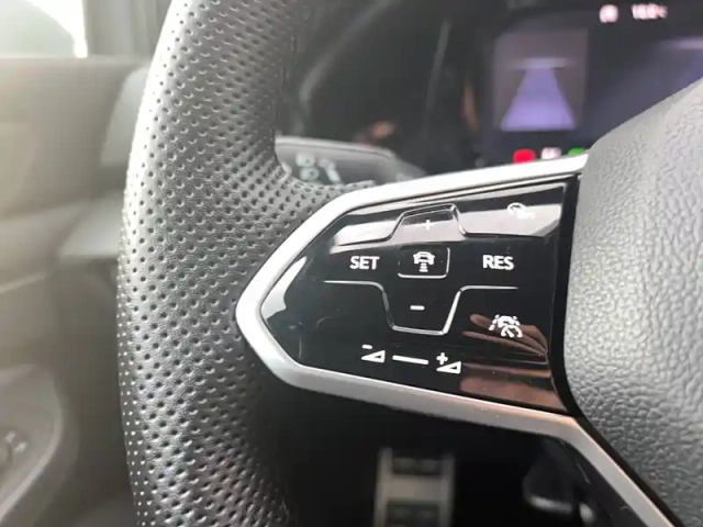 Volkswagen Golf 2.0 tdi scr 150 dsg7 — photo 60