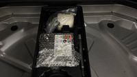 Opel Grandland 1.2 Turbo 130ch — photo 27