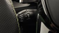 Peugeot 2008 1.2 PureTech 130ch S&S GT EAT8 — photo 25