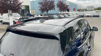 Bmw X5 xDrive50e 489ch M Sport — photo 22