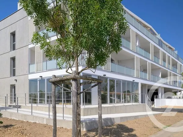 Appartement 3 pièces 71 m²