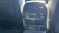 Bmw Série 6 Gran Turismo 630d xDrive 265ch M Sport — photo 20