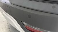 Renault Captur 1.0 TCe 90ch Evolution — photo 21