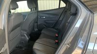 Peugeot 2008 1.2 PureTech 130ch S&S Allure EAT8 — photo 13