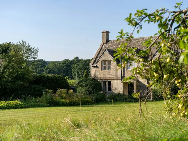 Acheter un domaine ou une propriété de prestige à la campagne