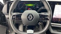 Renault Mégane E-Tech Electric EV60 220ch Techno super charge — photo 12