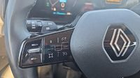Renault Mégane E-Tech Electric EV60 220ch Equilibre super charge — photo 14