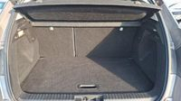 Renault Captur 1.3 TCe mild hybrid 140ch Techno — photo 7