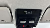 Renault Captur 1.0 TCe 90ch Business — photo 32