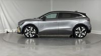 Renault Mégane E-Tech Electric EV60 220ch Iconic super charge — photo 7