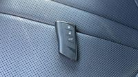 Lexus Nx 450h+ F SPORT Executive 4WD MY25 — photo 16