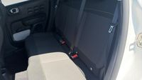Citroen C3 1.2 PureTech 83ch S&S MAX — photo 10