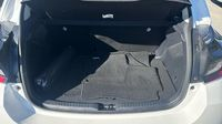 Toyota Yaris 116h Dynamic 5p MY25 — photo 14