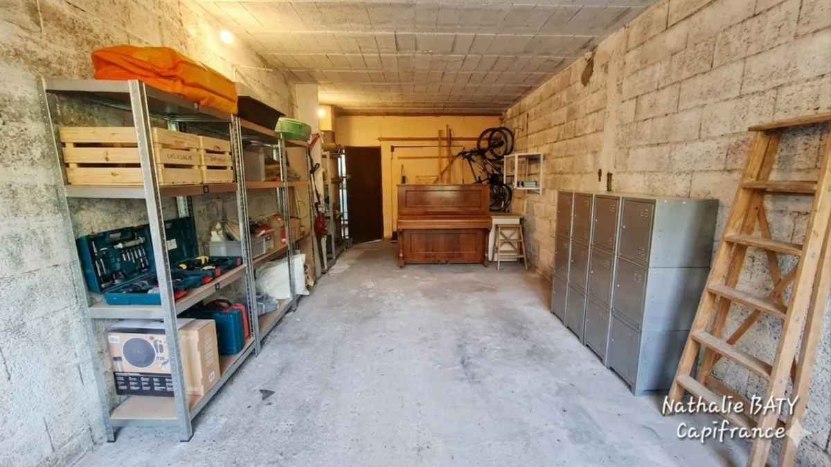 Photo 15