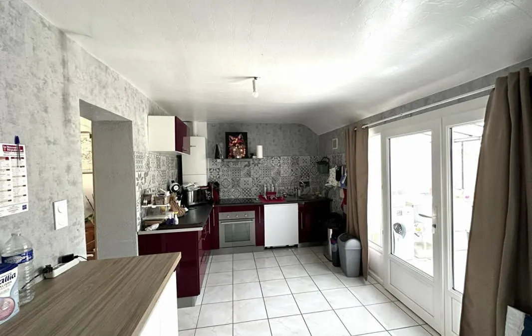 Photo 2