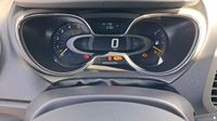 Renault Captur 1.5 dCi 90ch energy Business — photo 14