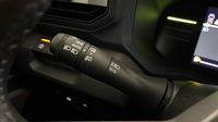 Dacia Duster 1.0 ECO-G 100ch Journey — photo 23