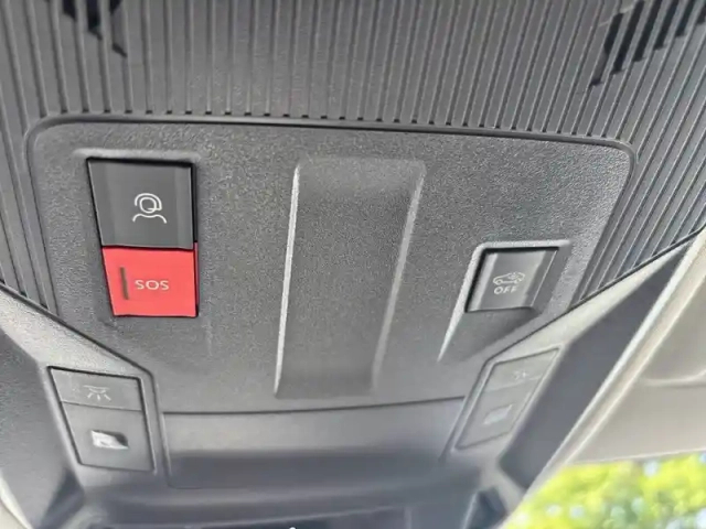Peugeot 308 hybrid 145 e-dcs6 — photo 20