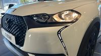 Ds Ds 3 Crossback PureTech 100ch Performance Line — photo 17