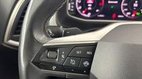Seat Ateca 1.5 TSI 150ch Start&Stop Xperience DSG7 — photo 25