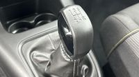Citroen C3 1.2 PureTech 83ch S&S PLUS — photo 14