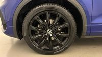 Volkswagen T-Roc 1.5 TSI EVO 150ch R-Line DSG7 — photo 20