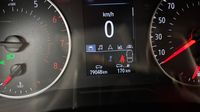 Renault Clio 1.0 TCe 90ch Business -21N — photo 9