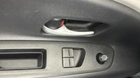 Toyota Aygo X 1.0 VVT-i 72ch Dynamic MY23 — photo 28