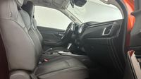Isuzu D-Max 1.9 Ddi 164ch N60 BB Space A/T — photo 15