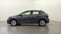 Volkswagen Polo 1.0 TSI 95ch Style — photo 7