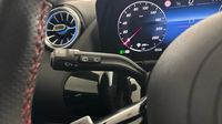 Mercedes Classe B 180 136ch AMG Line 7G-DCT — photo 23