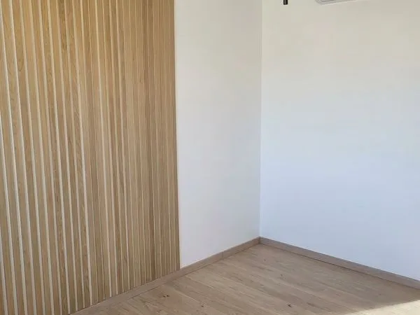 à louer - t3 de 63 m² avec terrasse & parking privé - le cannet