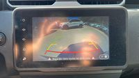 Dacia Duster 1.0 ECO-G 100ch Journey 4x2 — photo 29
