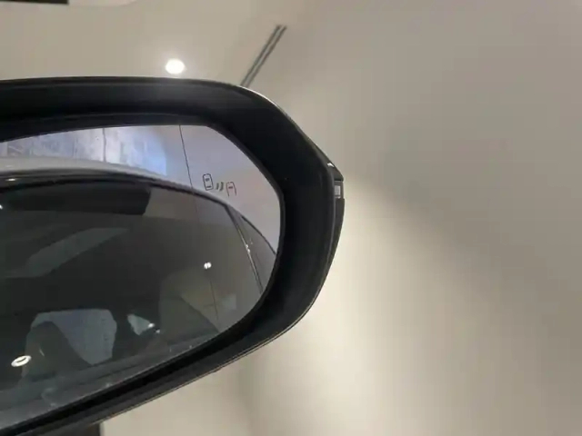 Lexus Nx 450h+ f sport executive 4wd my24 — photo 10