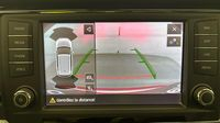 Seat Ateca 2.0 TDI 150ch Start&Stop FR DSG — photo 28