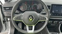 Renault Clio 1.5 Blue dCi 100ch Business 21N — photo 12